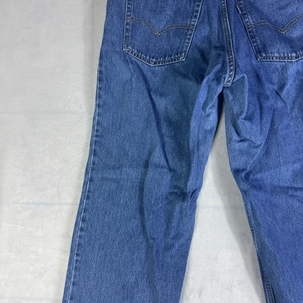 Levis vintage levi